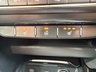USED 2023 73 KIA PROCEED 1.5 T-GDi GT-Line Shooting Brake 5dr Petrol Manual Euro 6 (s/s) (158 bhp) 6 Months RAC Warranty - 1 Year MOT- Full Kia Dealer History