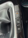 USED 2023 73 KIA PROCEED 1.5 T-GDi GT-Line Shooting Brake 5dr Petrol Manual Euro 6 (s/s) (158 bhp) 6 Months RAC Warranty - 1 Year MOT- Full Kia Dealer History