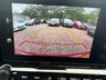 USED 2023 73 KIA PROCEED 1.5 T-GDi GT-Line Shooting Brake 5dr Petrol Manual Euro 6 (s/s) (158 bhp) 6 Months RAC Warranty - 1 Year MOT- Full Kia Dealer History