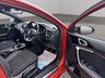 USED 2023 73 KIA PROCEED 1.5 T-GDi GT-Line Shooting Brake 5dr Petrol Manual Euro 6 (s/s) (158 bhp) 6 Months RAC Warranty - 1 Year MOT- Full Kia Dealer History