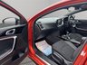USED 2023 73 KIA PROCEED 1.5 T-GDi GT-Line Shooting Brake 5dr Petrol Manual Euro 6 (s/s) (158 bhp) 6 Months RAC Warranty - 1 Year MOT- Full Kia Dealer History