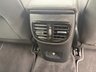 USED 2023 73 KIA PROCEED 1.5 T-GDi GT-Line Shooting Brake 5dr Petrol Manual Euro 6 (s/s) (158 bhp) 6 Months RAC Warranty - 1 Year MOT- Full Kia Dealer History