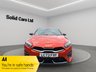 USED 2023 73 KIA PROCEED 1.5 T-GDi GT-Line Shooting Brake 5dr Petrol Manual Euro 6 (s/s) (158 bhp) 6 Months RAC Warranty - 1 Year MOT- Full Kia Dealer History