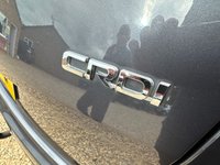 USED 2016 16 KIA SPORTAGE 2.0 CRDi KX-3 SUV 5dr Diesel Manual AWD Euro 6 (134 bhp) 