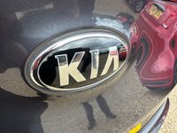 USED 2016 16 KIA SPORTAGE 2.0 CRDi KX-3 SUV 5dr Diesel Manual AWD Euro 6 (134 bhp) 