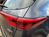 USED 2016 16 KIA SPORTAGE 2.0 CRDi KX-3 SUV 5dr Diesel Manual AWD Euro 6 (134 bhp) 