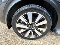 USED 2016 16 KIA SPORTAGE 2.0 CRDi KX-3 SUV 5dr Diesel Manual AWD Euro 6 (134 bhp) 