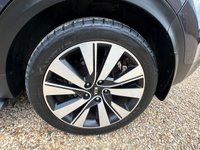 USED 2016 16 KIA SPORTAGE 2.0 CRDi KX-3 SUV 5dr Diesel Manual AWD Euro 6 (134 bhp) 