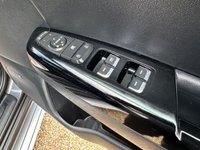 USED 2016 16 KIA SPORTAGE 2.0 CRDi KX-3 SUV 5dr Diesel Manual AWD Euro 6 (134 bhp) 