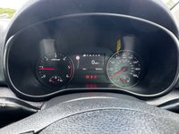 USED 2016 16 KIA SPORTAGE 2.0 CRDi KX-3 SUV 5dr Diesel Manual AWD Euro 6 (134 bhp) 