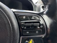 USED 2016 16 KIA SPORTAGE 2.0 CRDi KX-3 SUV 5dr Diesel Manual AWD Euro 6 (134 bhp) 