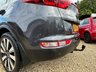 USED 2016 16 KIA SPORTAGE 2.0 CRDi KX-3 SUV 5dr Diesel Manual AWD Euro 6 (134 bhp) 