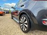 USED 2016 16 KIA SPORTAGE 2.0 CRDi KX-3 SUV 5dr Diesel Manual AWD Euro 6 (134 bhp) 
