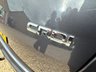 USED 2016 16 KIA SPORTAGE 2.0 CRDi KX-3 SUV 5dr Diesel Manual AWD Euro 6 (134 bhp) 