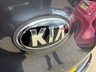USED 2016 16 KIA SPORTAGE 2.0 CRDi KX-3 SUV 5dr Diesel Manual AWD Euro 6 (134 bhp) 