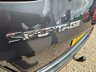 USED 2016 16 KIA SPORTAGE 2.0 CRDi KX-3 SUV 5dr Diesel Manual AWD Euro 6 (134 bhp) 