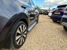 USED 2016 16 KIA SPORTAGE 2.0 CRDi KX-3 SUV 5dr Diesel Manual AWD Euro 6 (134 bhp) 