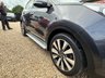 USED 2016 16 KIA SPORTAGE 2.0 CRDi KX-3 SUV 5dr Diesel Manual AWD Euro 6 (134 bhp) 