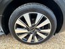 USED 2016 16 KIA SPORTAGE 2.0 CRDi KX-3 SUV 5dr Diesel Manual AWD Euro 6 (134 bhp) 