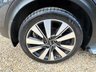 USED 2016 16 KIA SPORTAGE 2.0 CRDi KX-3 SUV 5dr Diesel Manual AWD Euro 6 (134 bhp) 