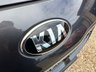 USED 2016 16 KIA SPORTAGE 2.0 CRDi KX-3 SUV 5dr Diesel Manual AWD Euro 6 (134 bhp) 