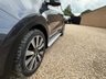 USED 2016 16 KIA SPORTAGE 2.0 CRDi KX-3 SUV 5dr Diesel Manual AWD Euro 6 (134 bhp) 