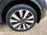 USED 2016 16 KIA SPORTAGE 2.0 CRDi KX-3 SUV 5dr Diesel Manual AWD Euro 6 (134 bhp) 