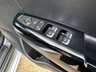 USED 2016 16 KIA SPORTAGE 2.0 CRDi KX-3 SUV 5dr Diesel Manual AWD Euro 6 (134 bhp) 