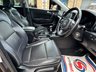 USED 2016 16 KIA SPORTAGE 2.0 CRDi KX-3 SUV 5dr Diesel Manual AWD Euro 6 (134 bhp) 