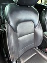 USED 2016 16 KIA SPORTAGE 2.0 CRDi KX-3 SUV 5dr Diesel Manual AWD Euro 6 (134 bhp) 