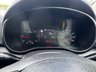 USED 2016 16 KIA SPORTAGE 2.0 CRDi KX-3 SUV 5dr Diesel Manual AWD Euro 6 (134 bhp) 