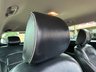 USED 2016 16 KIA SPORTAGE 2.0 CRDi KX-3 SUV 5dr Diesel Manual AWD Euro 6 (134 bhp) 