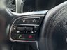 USED 2016 16 KIA SPORTAGE 2.0 CRDi KX-3 SUV 5dr Diesel Manual AWD Euro 6 (134 bhp) 