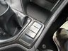 USED 2016 16 KIA SPORTAGE 2.0 CRDi KX-3 SUV 5dr Diesel Manual AWD Euro 6 (134 bhp) 