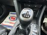 USED 2016 16 KIA SPORTAGE 2.0 CRDi KX-3 SUV 5dr Diesel Manual AWD Euro 6 (134 bhp) 