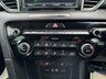 USED 2016 16 KIA SPORTAGE 2.0 CRDi KX-3 SUV 5dr Diesel Manual AWD Euro 6 (134 bhp) 