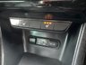 USED 2016 16 KIA SPORTAGE 2.0 CRDi KX-3 SUV 5dr Diesel Manual AWD Euro 6 (134 bhp) 