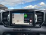 USED 2016 16 KIA SPORTAGE 2.0 CRDi KX-3 SUV 5dr Diesel Manual AWD Euro 6 (134 bhp) 