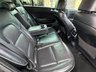 USED 2016 16 KIA SPORTAGE 2.0 CRDi KX-3 SUV 5dr Diesel Manual AWD Euro 6 (134 bhp) 