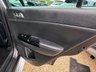 USED 2016 16 KIA SPORTAGE 2.0 CRDi KX-3 SUV 5dr Diesel Manual AWD Euro 6 (134 bhp) 