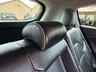USED 2016 16 KIA SPORTAGE 2.0 CRDi KX-3 SUV 5dr Diesel Manual AWD Euro 6 (134 bhp) 