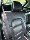 USED 2016 16 KIA SPORTAGE 2.0 CRDi KX-3 SUV 5dr Diesel Manual AWD Euro 6 (134 bhp) 