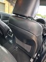 USED 2016 16 KIA SPORTAGE 2.0 CRDi KX-3 SUV 5dr Diesel Manual AWD Euro 6 (134 bhp) 