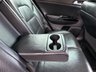 USED 2016 16 KIA SPORTAGE 2.0 CRDi KX-3 SUV 5dr Diesel Manual AWD Euro 6 (134 bhp) 