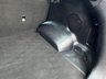USED 2016 16 KIA SPORTAGE 2.0 CRDi KX-3 SUV 5dr Diesel Manual AWD Euro 6 (134 bhp) 