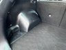 USED 2016 16 KIA SPORTAGE 2.0 CRDi KX-3 SUV 5dr Diesel Manual AWD Euro 6 (134 bhp) 