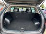 USED 2016 16 KIA SPORTAGE 2.0 CRDi KX-3 SUV 5dr Diesel Manual AWD Euro 6 (134 bhp) 
