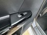 USED 2016 16 KIA SPORTAGE 2.0 CRDi KX-3 SUV 5dr Diesel Manual AWD Euro 6 (134 bhp) 