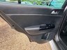 USED 2016 16 KIA SPORTAGE 2.0 CRDi KX-3 SUV 5dr Diesel Manual AWD Euro 6 (134 bhp) 