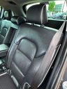 USED 2016 16 KIA SPORTAGE 2.0 CRDi KX-3 SUV 5dr Diesel Manual AWD Euro 6 (134 bhp) 